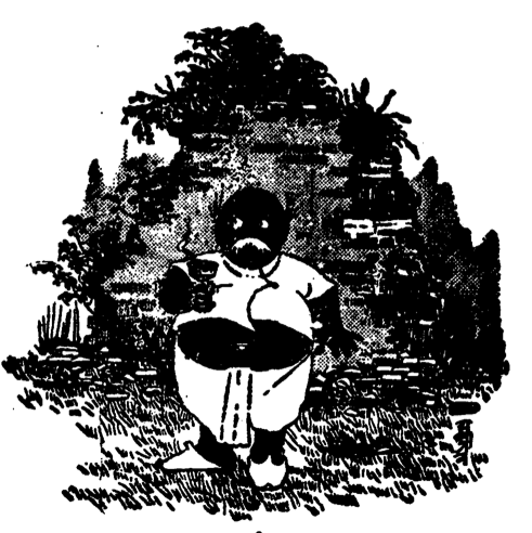 সব বন্ধকী তমসুক দাদা