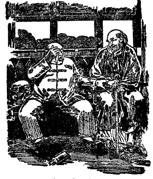 illustration