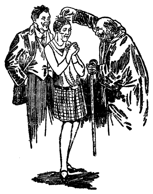 illustration