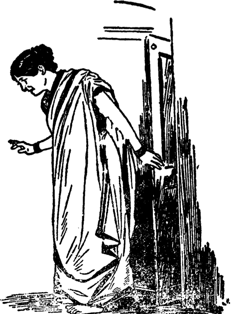 illustration