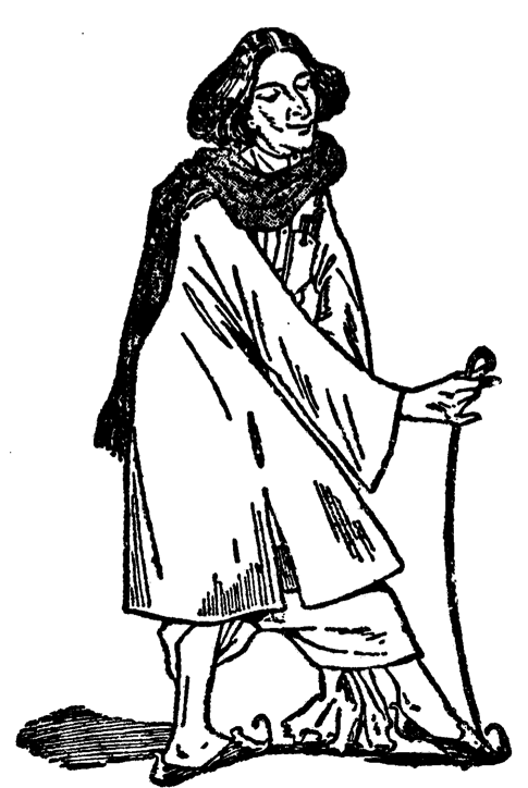 illustration
