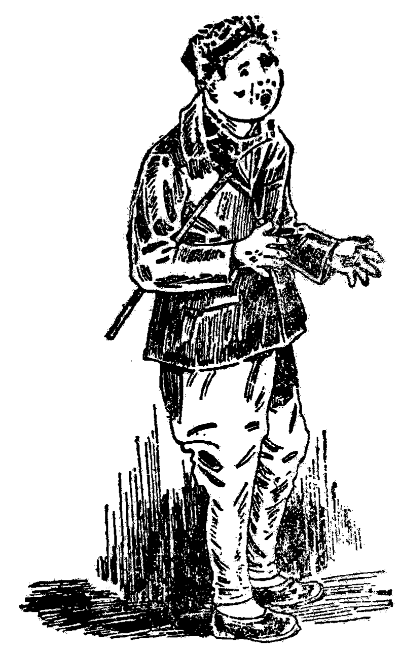 illustration